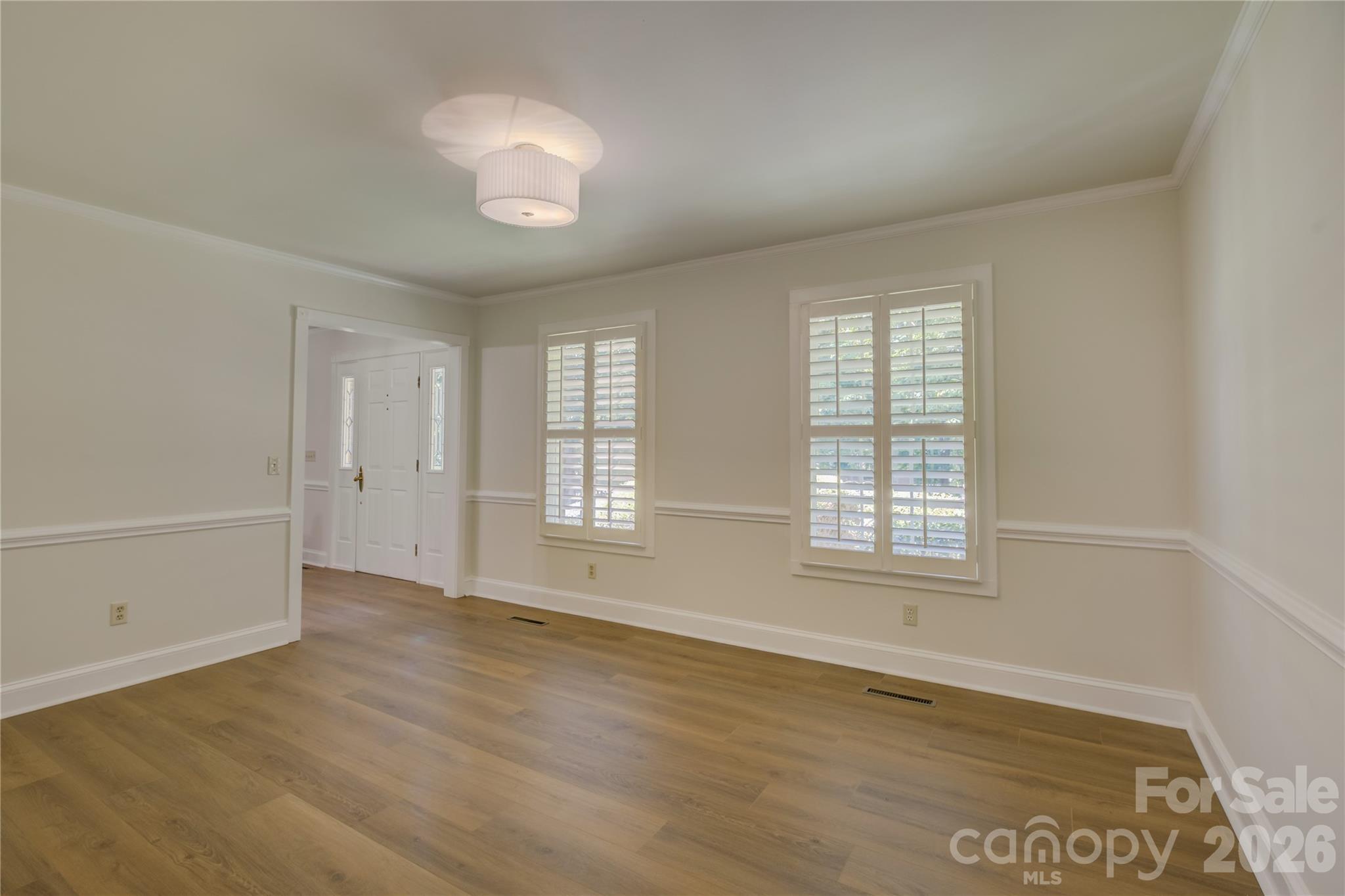 8407 Pompano Road — Harrisburg