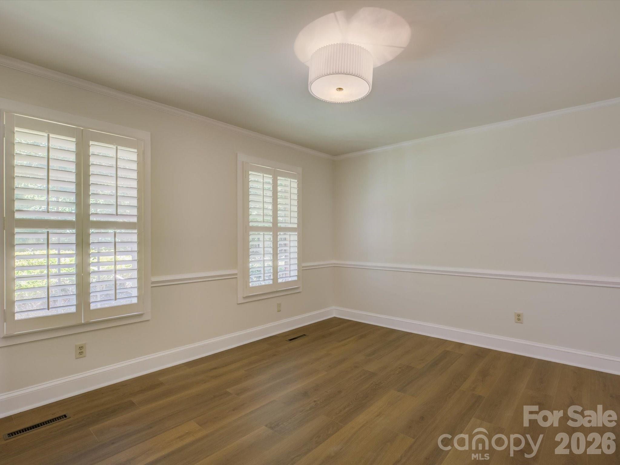 8407 Pompano Road — Harrisburg