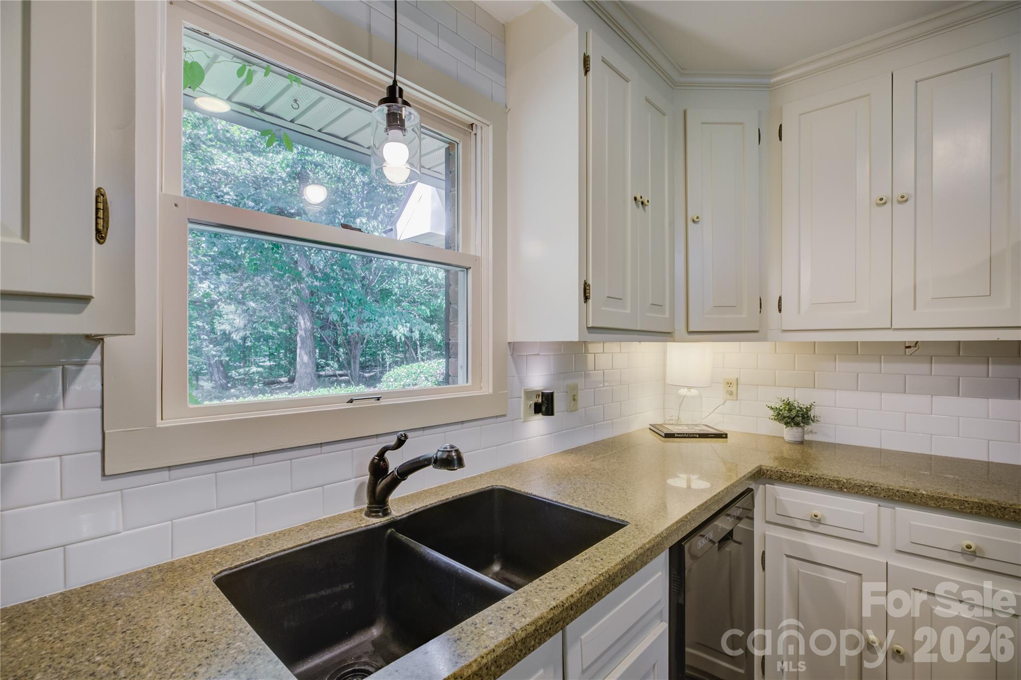 8407 Pompano Road — Harrisburg