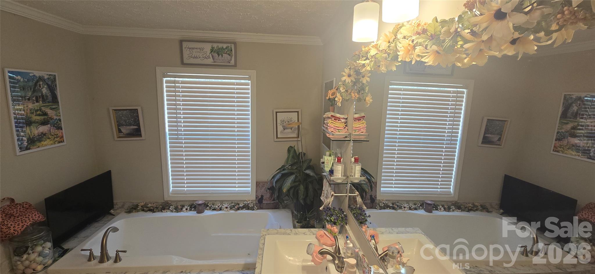 77 Raccoon Ridge — Marion