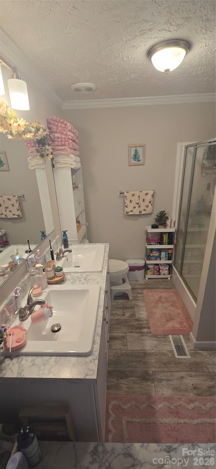 77 Raccoon Ridge — Marion