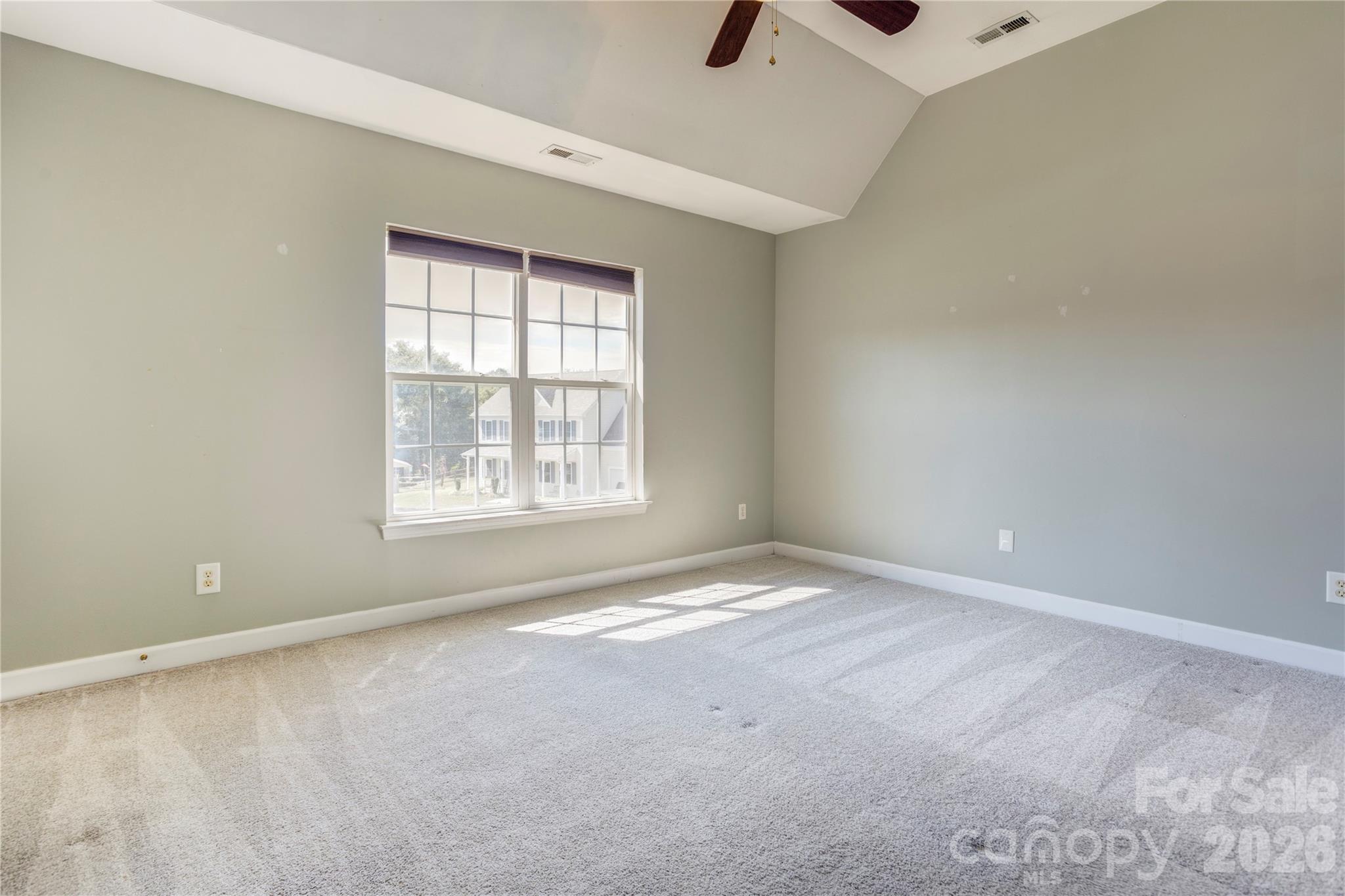 4296 Deacon Court SW — Concord