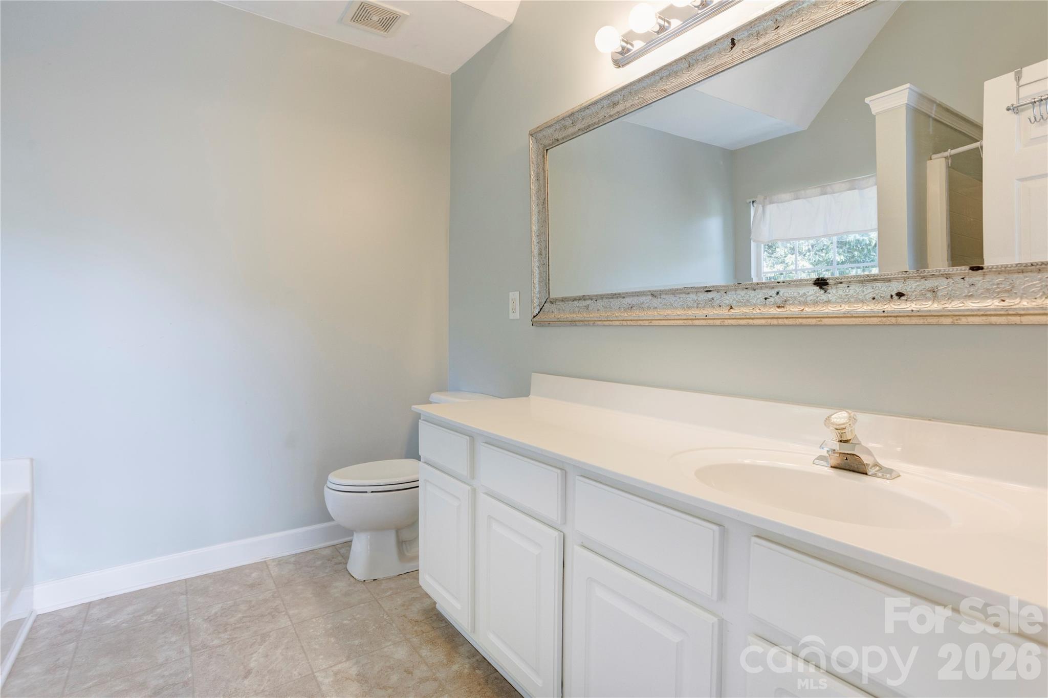 4296 Deacon Court SW — Concord