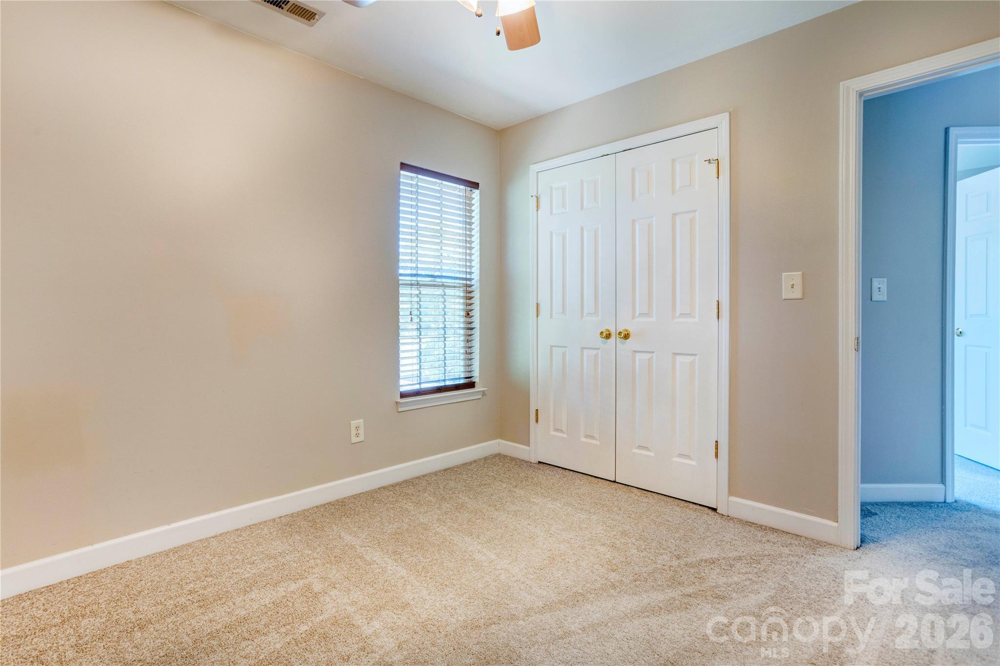 4296 Deacon Court SW — Concord