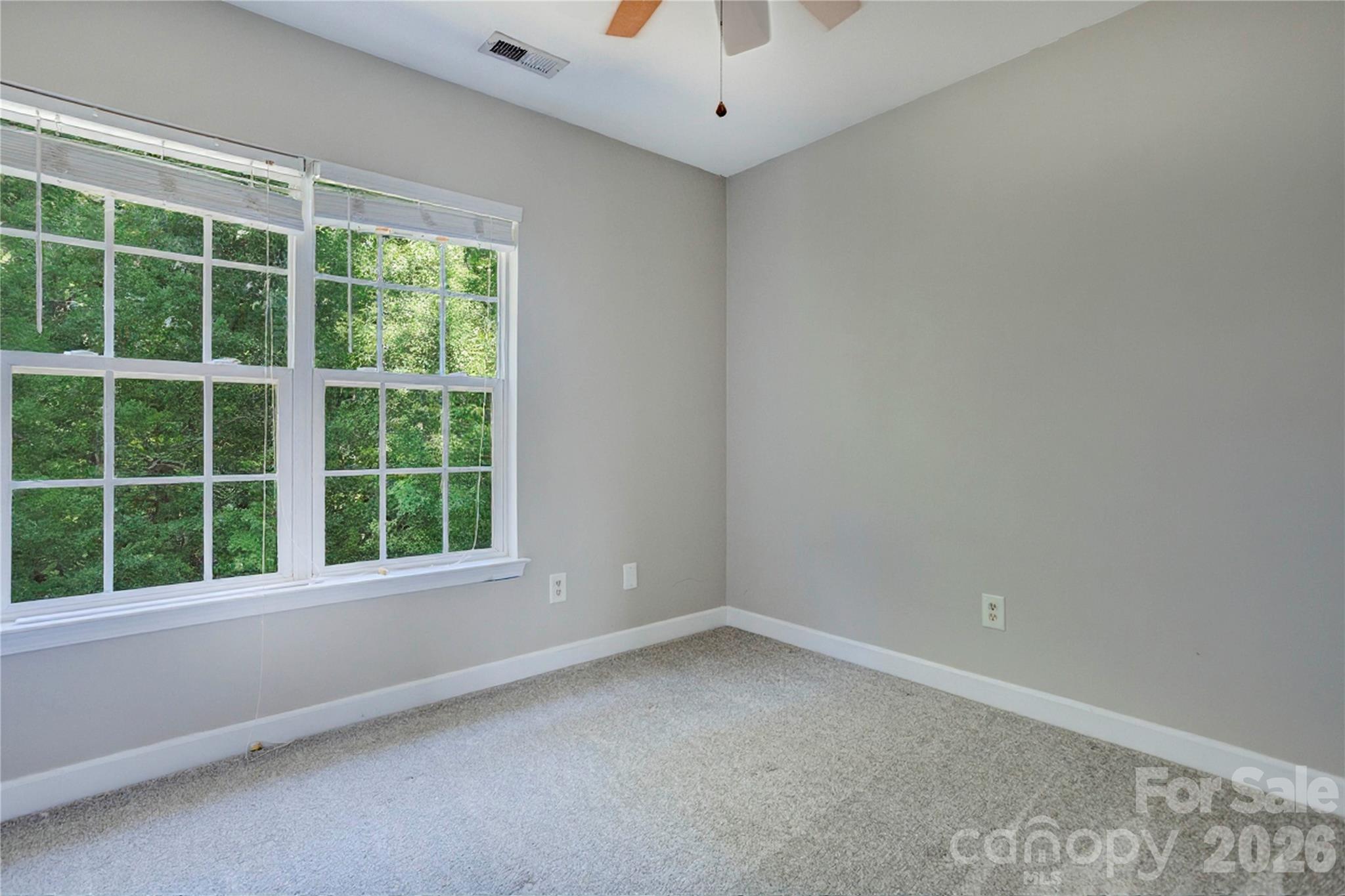4296 Deacon Court SW — Concord