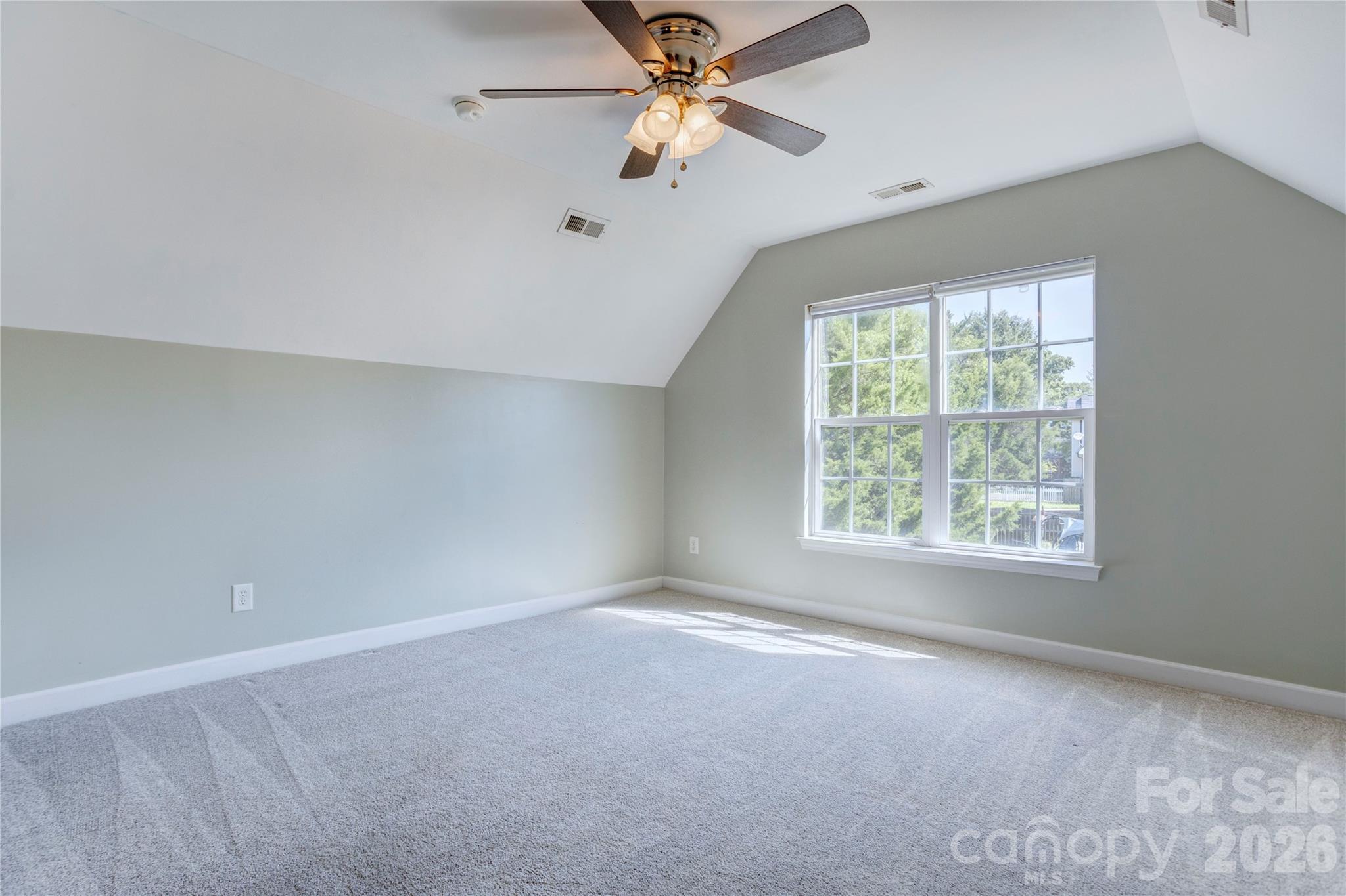 4296 Deacon Court SW — Concord