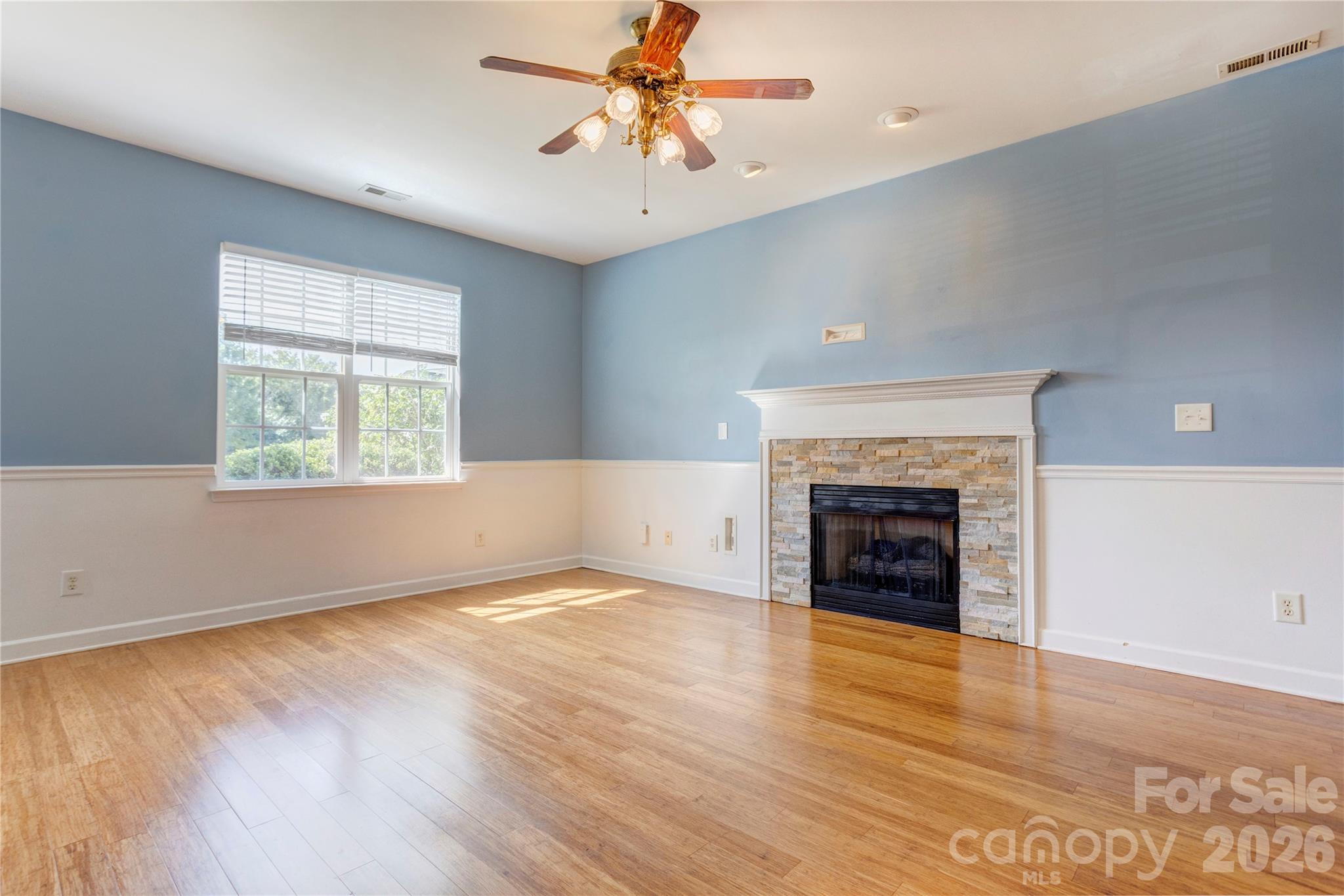 4296 Deacon Court SW — Concord