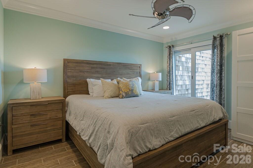 4413 Sea Forest Drive — Kiawah Island