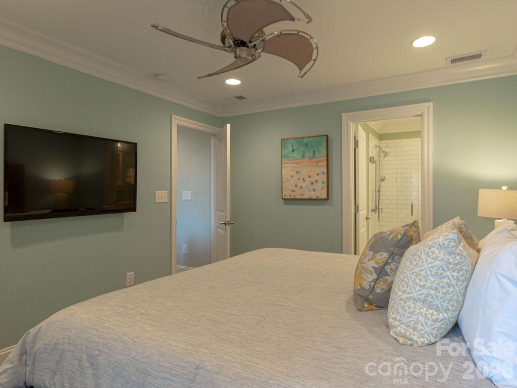 4413 Sea Forest Drive — Kiawah Island