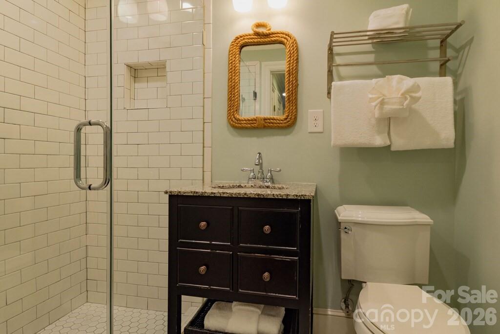 4413 Sea Forest Drive — Kiawah Island