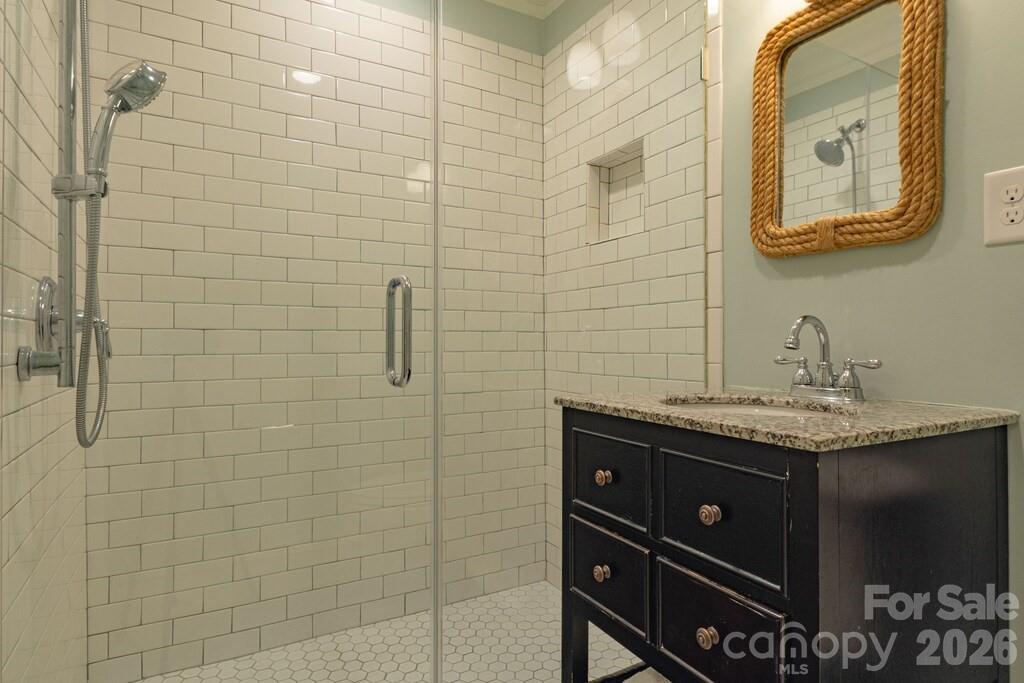 4413 Sea Forest Drive — Kiawah Island