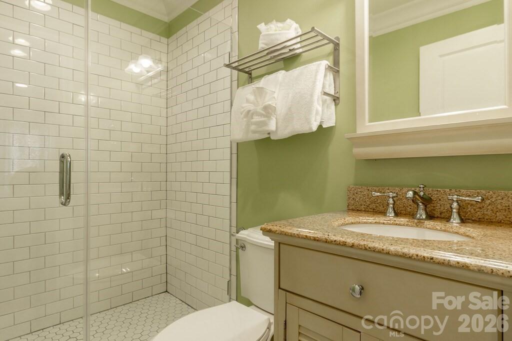 4413 Sea Forest Drive — Kiawah Island