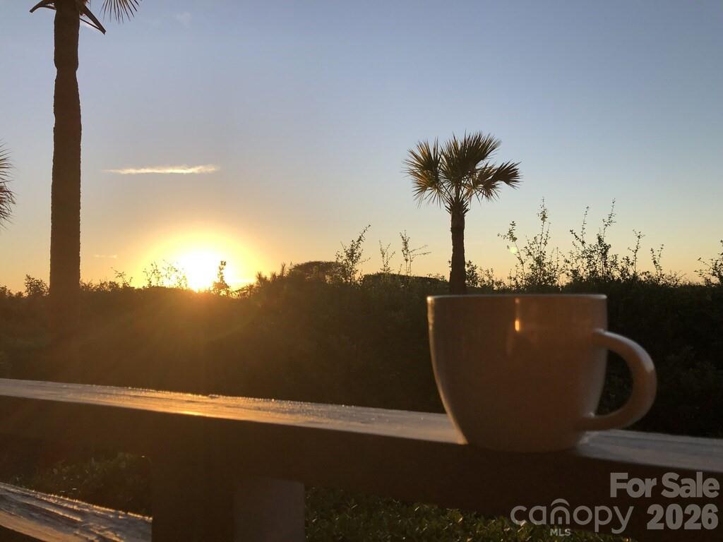 4413 Sea Forest Drive — Kiawah Island