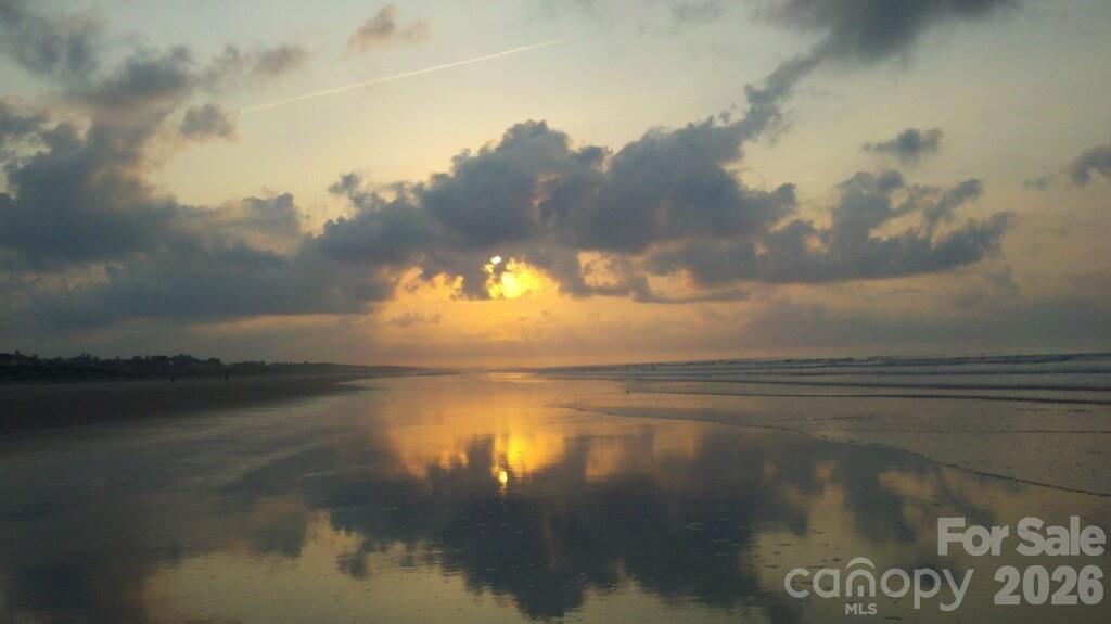 4413 Sea Forest Drive — Kiawah Island
