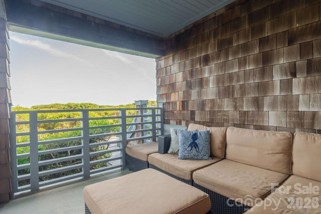 4413 Sea Forest Drive — Kiawah Island