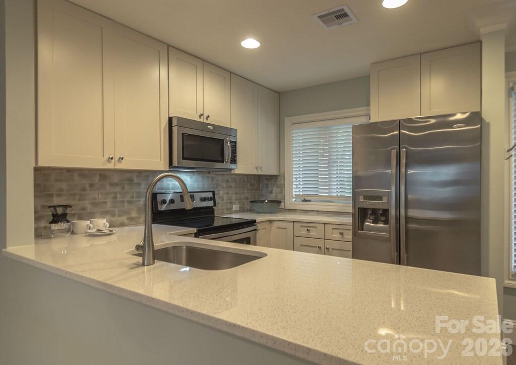 4413 Sea Forest Drive — Kiawah Island