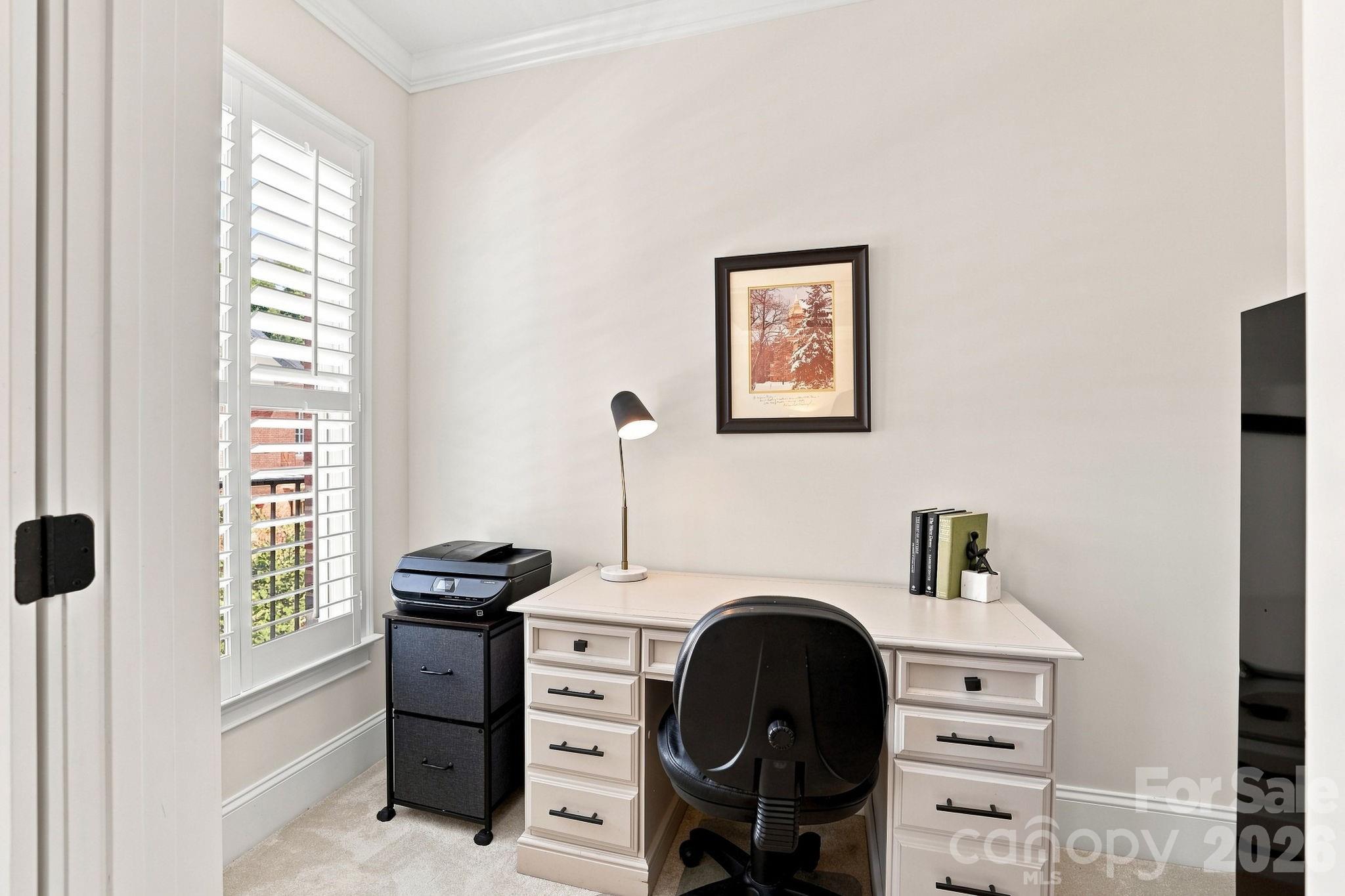 6831 Louisburg Square Lane — Charlotte