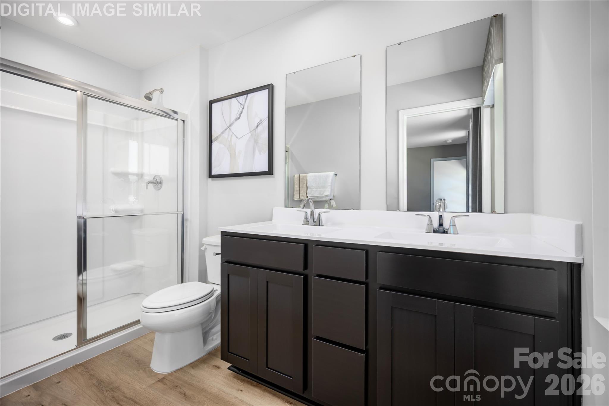 13143 Architecture Court — Charlotte