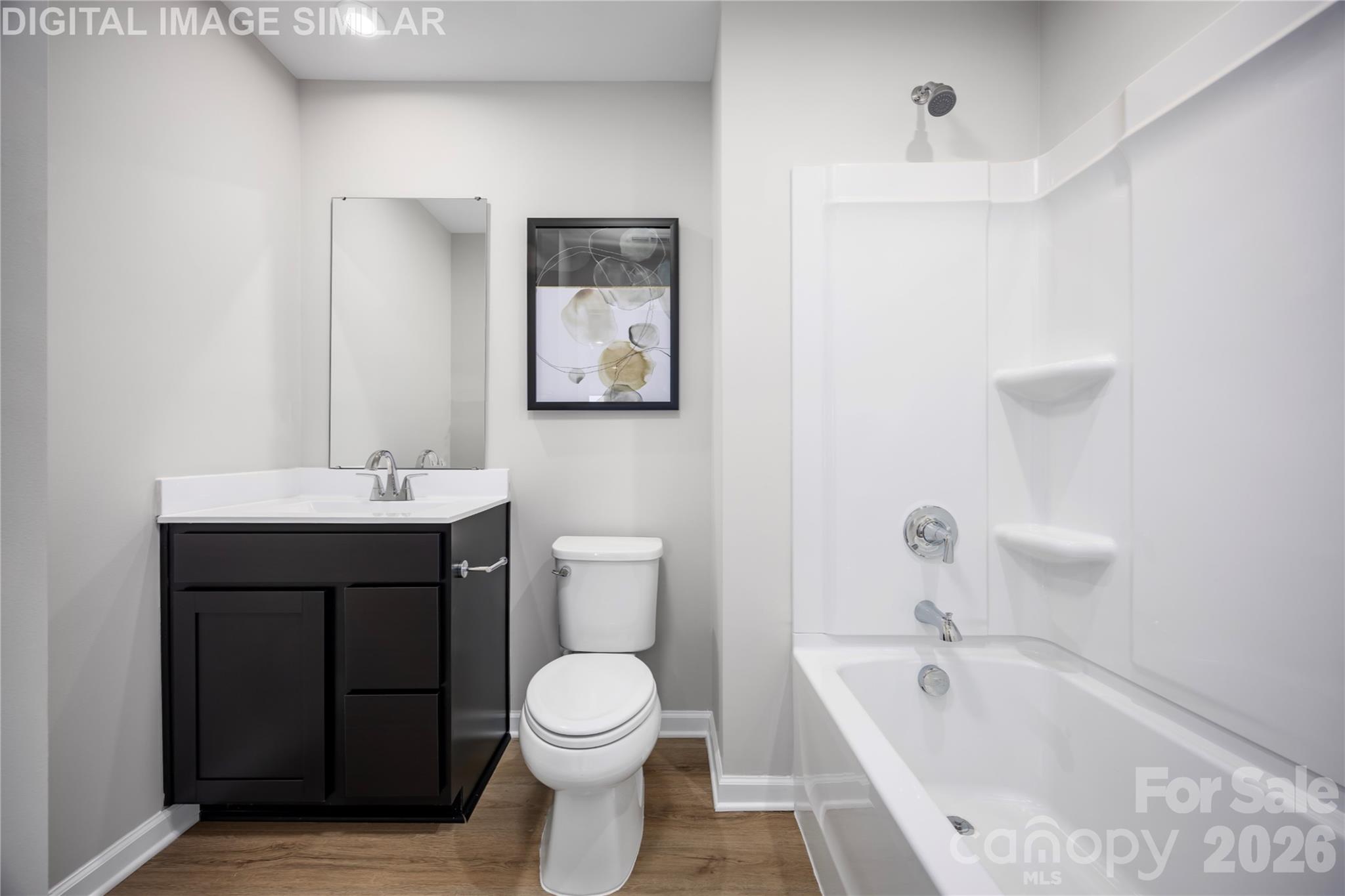 13143 Architecture Court — Charlotte