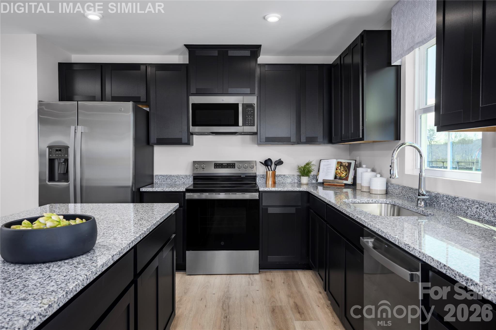 13143 Architecture Court — Charlotte