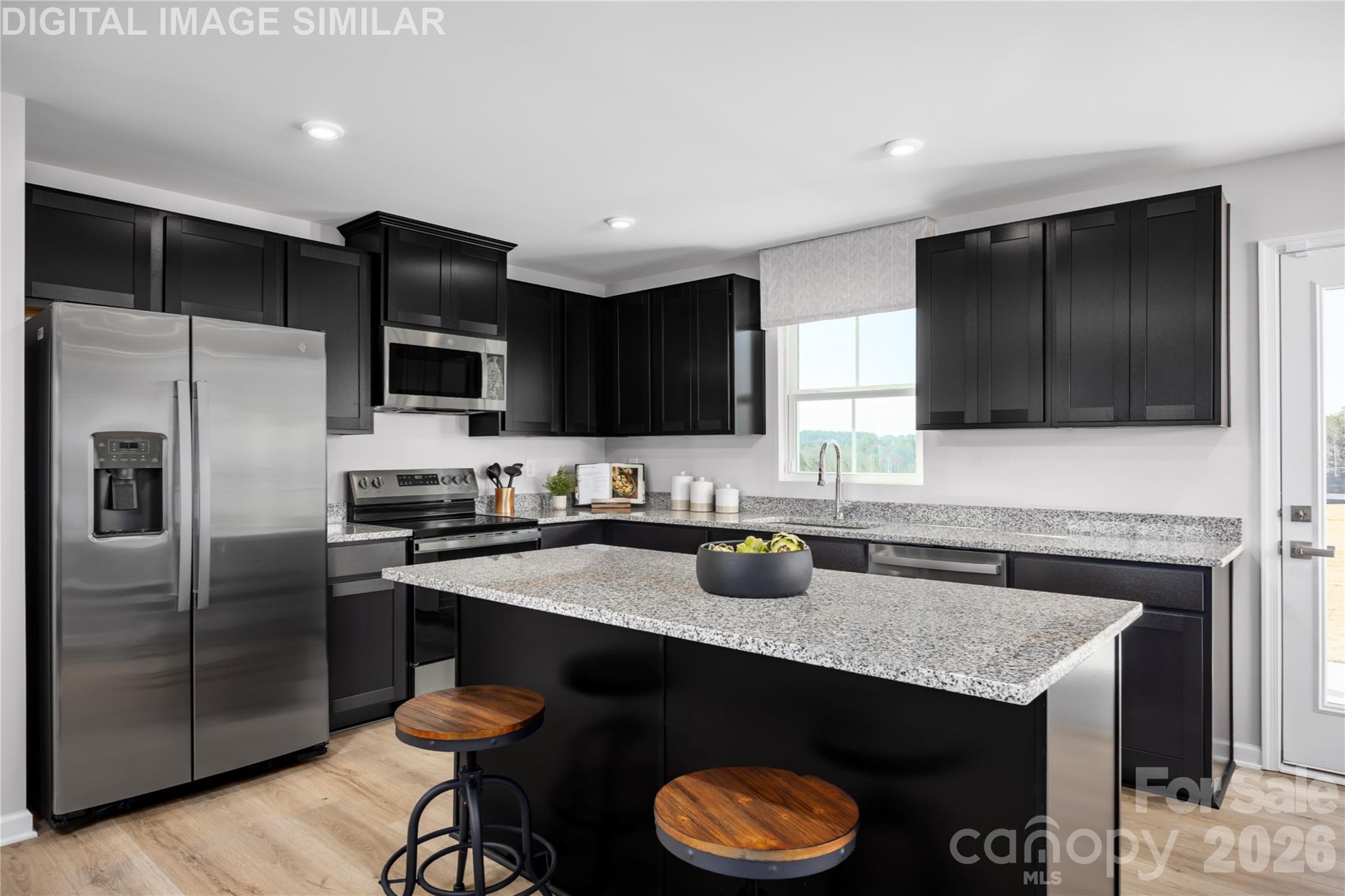 13143 Architecture Court — Charlotte