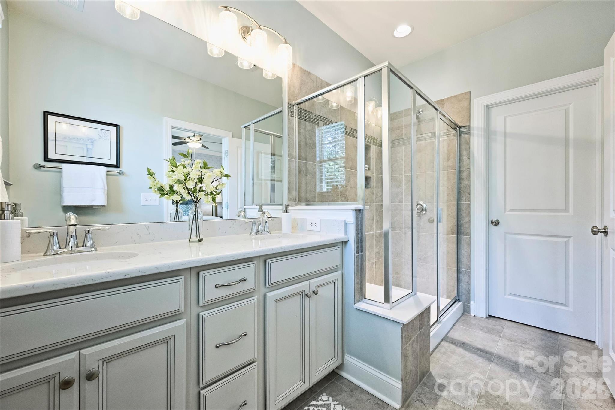 1125 Towns Hill Way — Charlotte