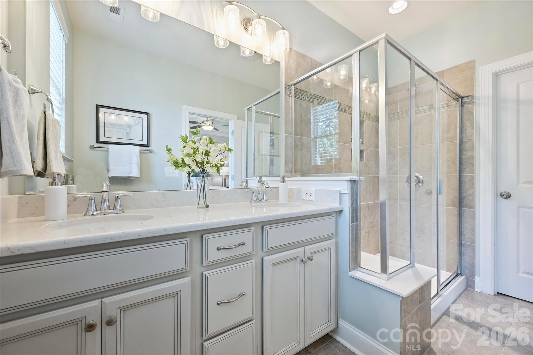 1125 Towns Hill Way — Charlotte
