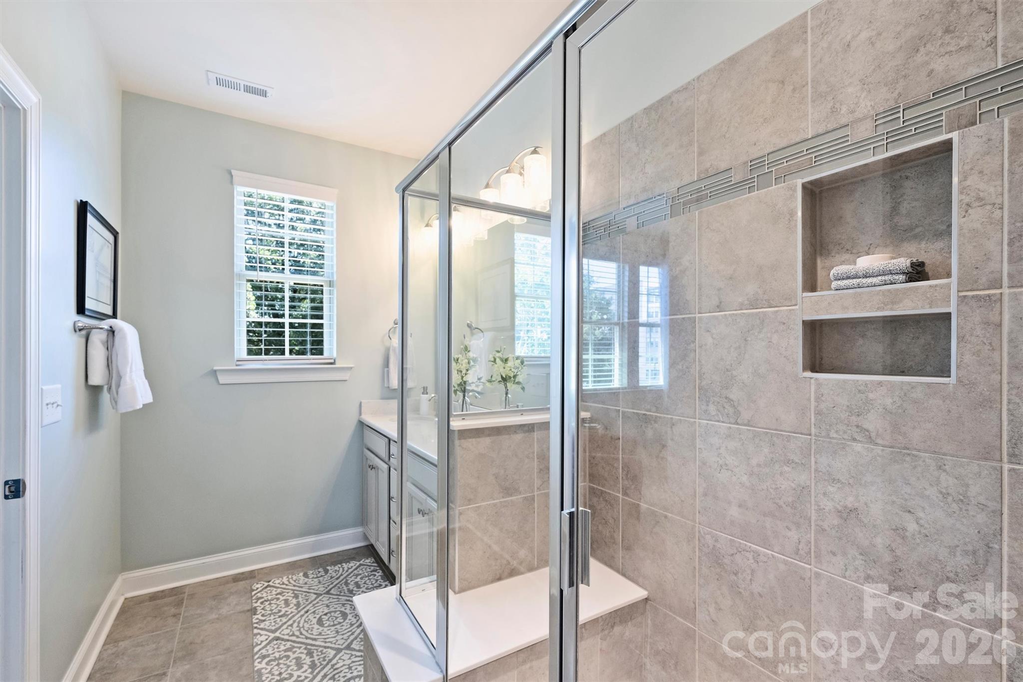 1125 Towns Hill Way — Charlotte
