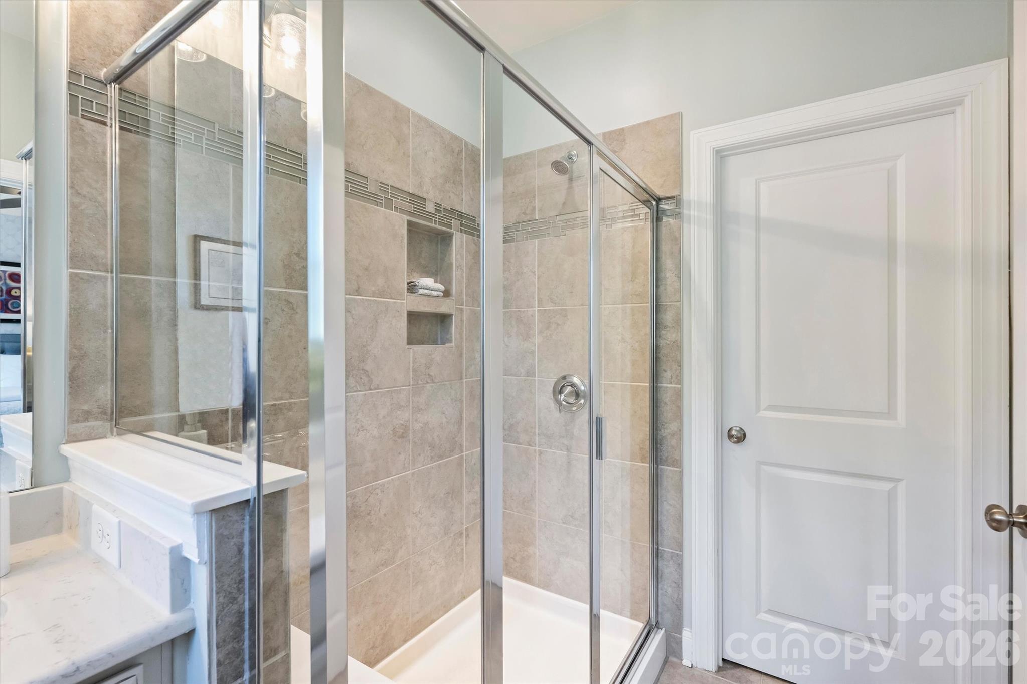 1125 Towns Hill Way — Charlotte