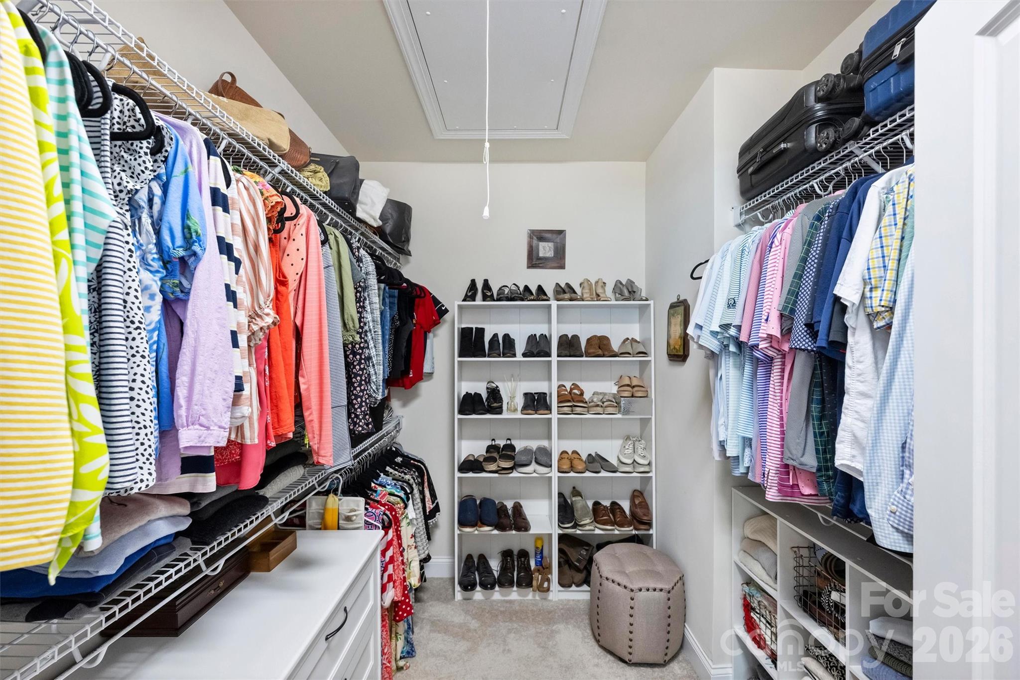 1125 Towns Hill Way — Charlotte
