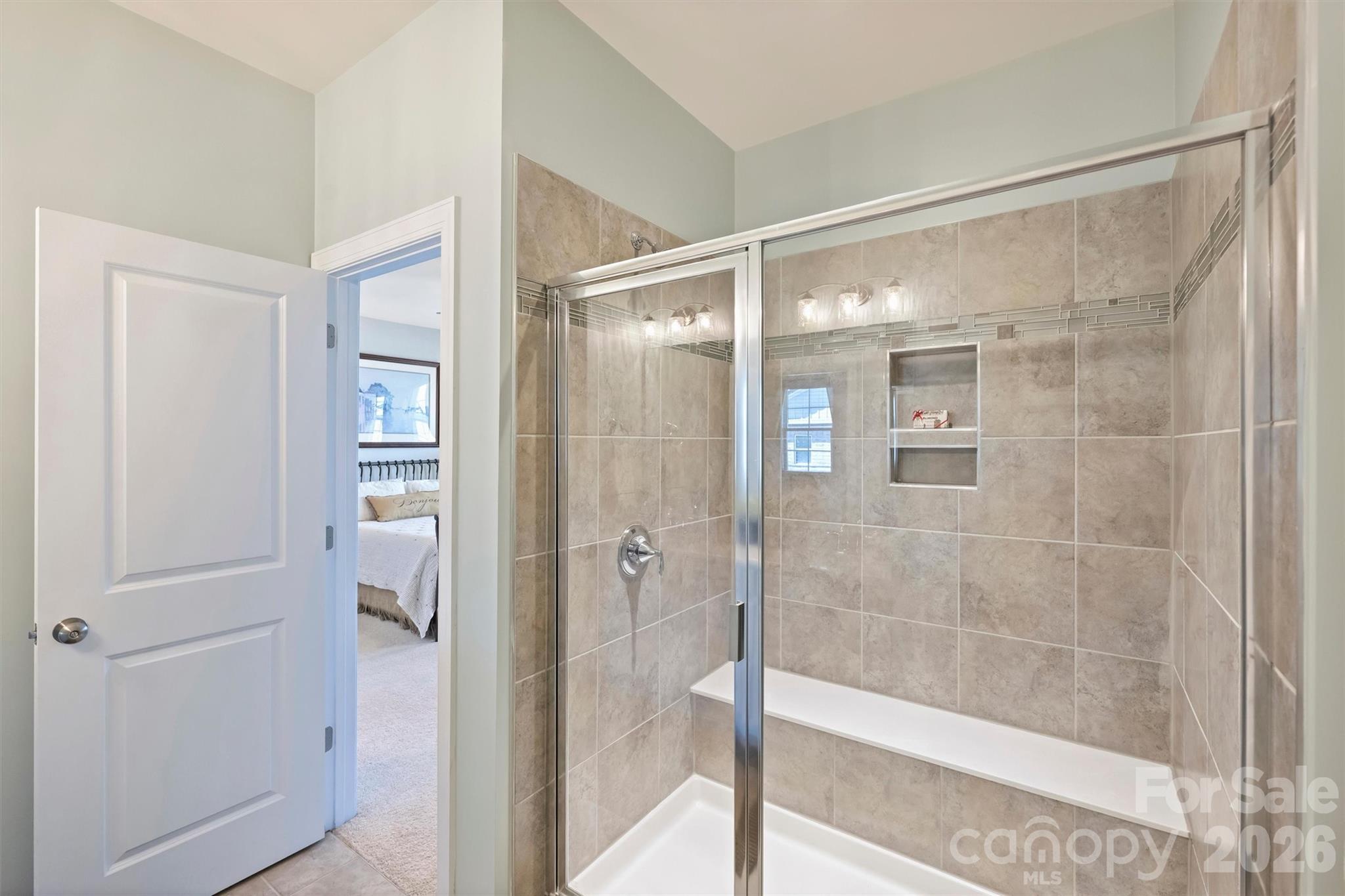 1125 Towns Hill Way — Charlotte