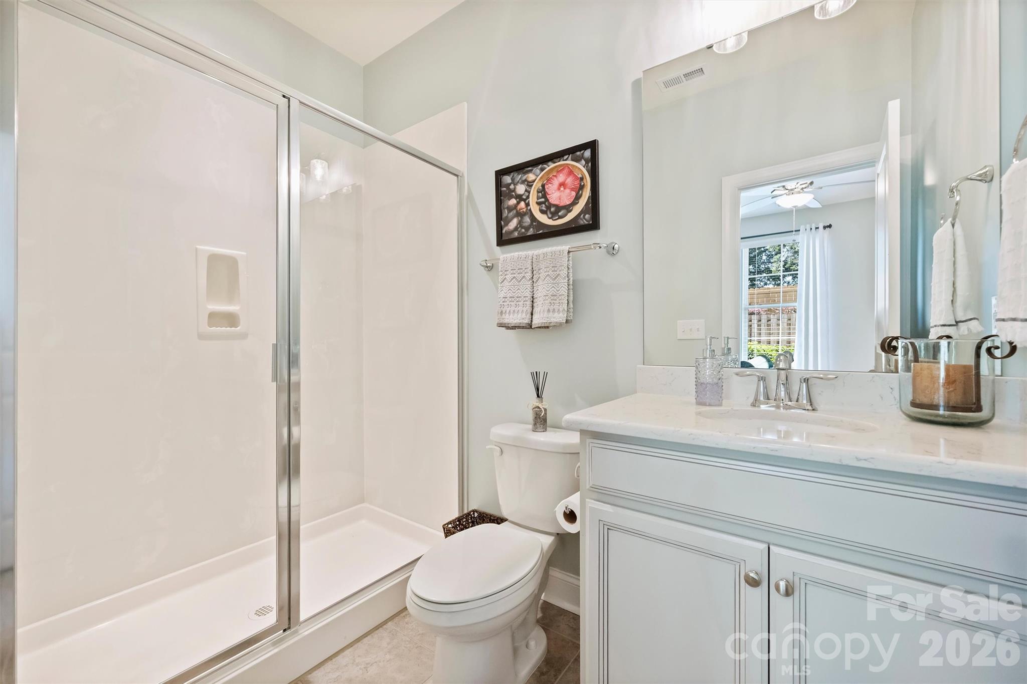 1125 Towns Hill Way — Charlotte