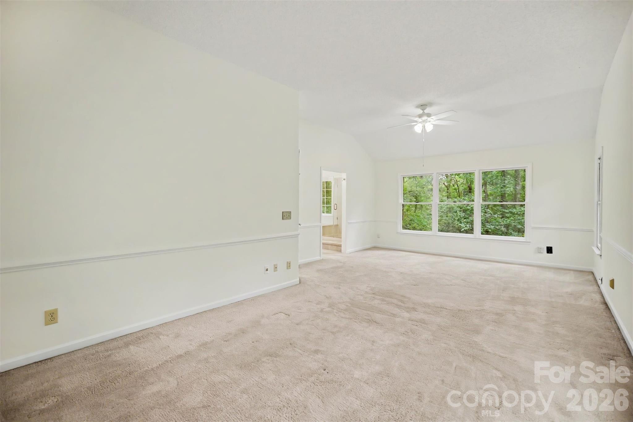 8401 Tatebrook Lane — Huntersville