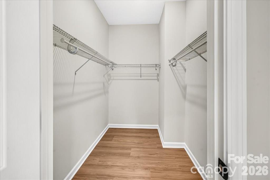 126 Aspen Street — Yadkinville