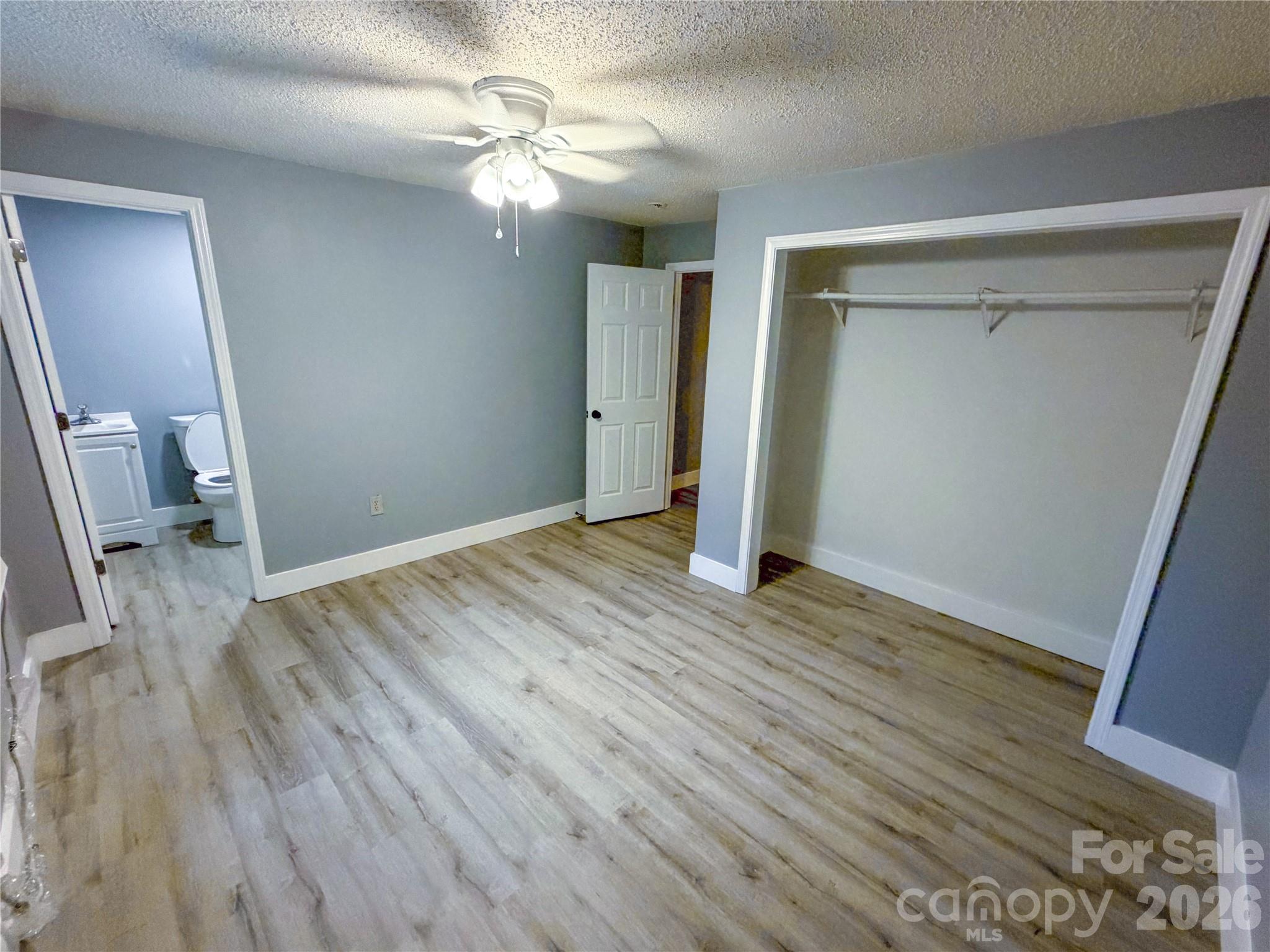107 Drake Street — Gastonia