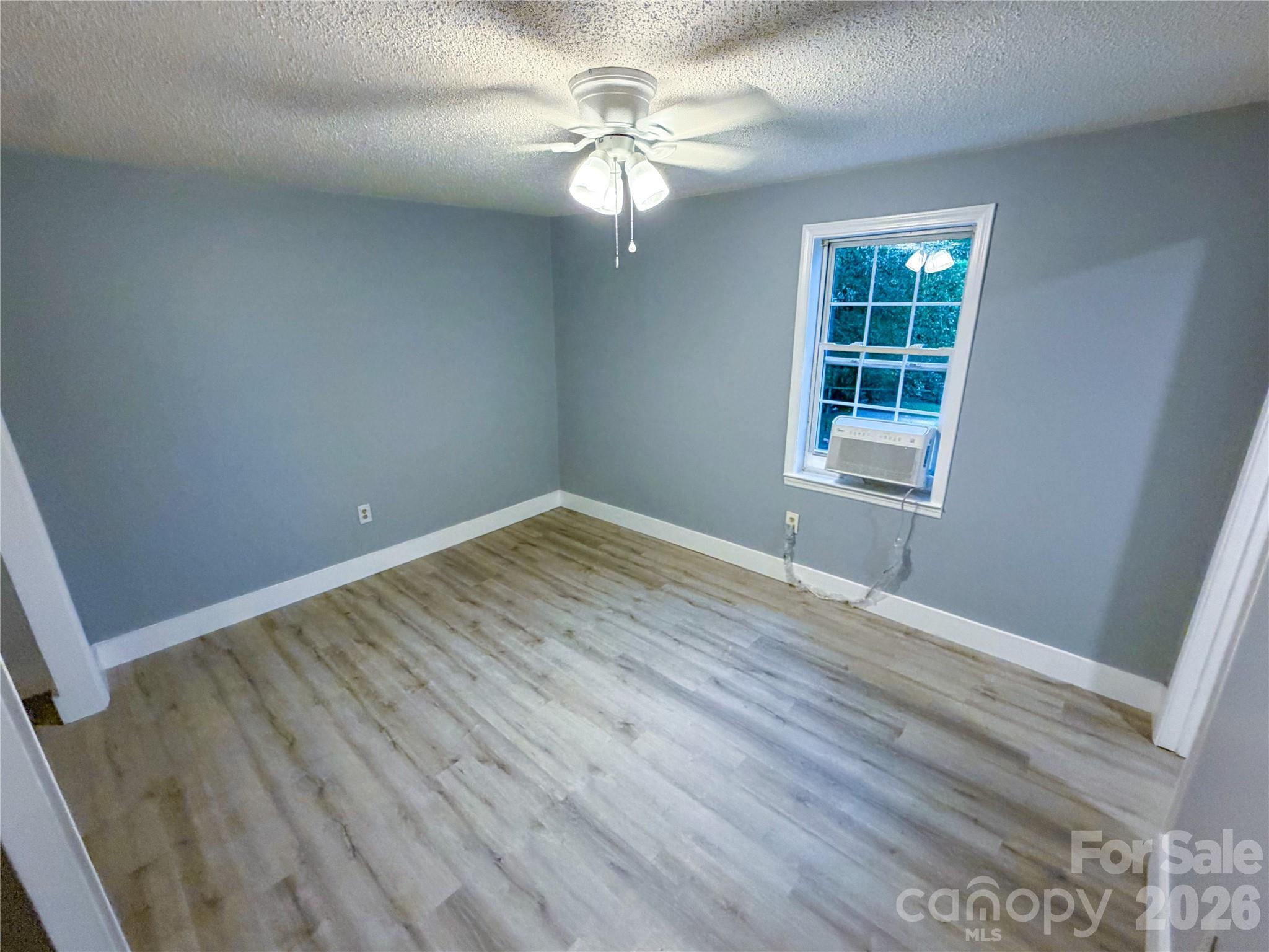 107 Drake Street — Gastonia