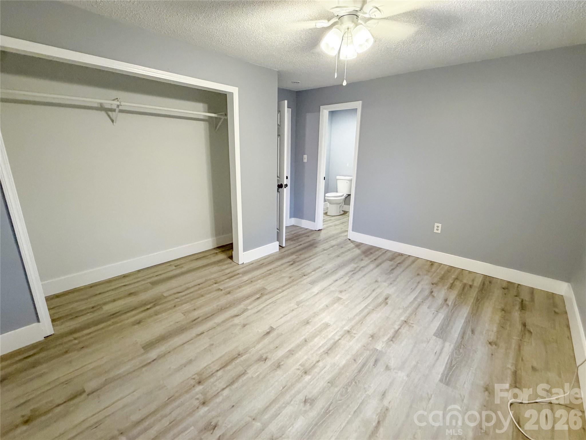 107 Drake Street — Gastonia