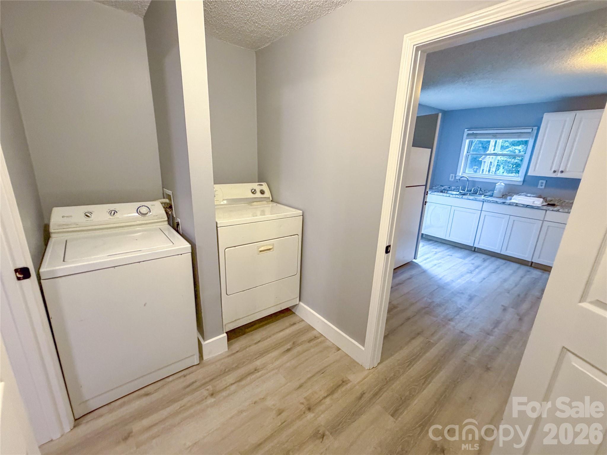 107 Drake Street — Gastonia