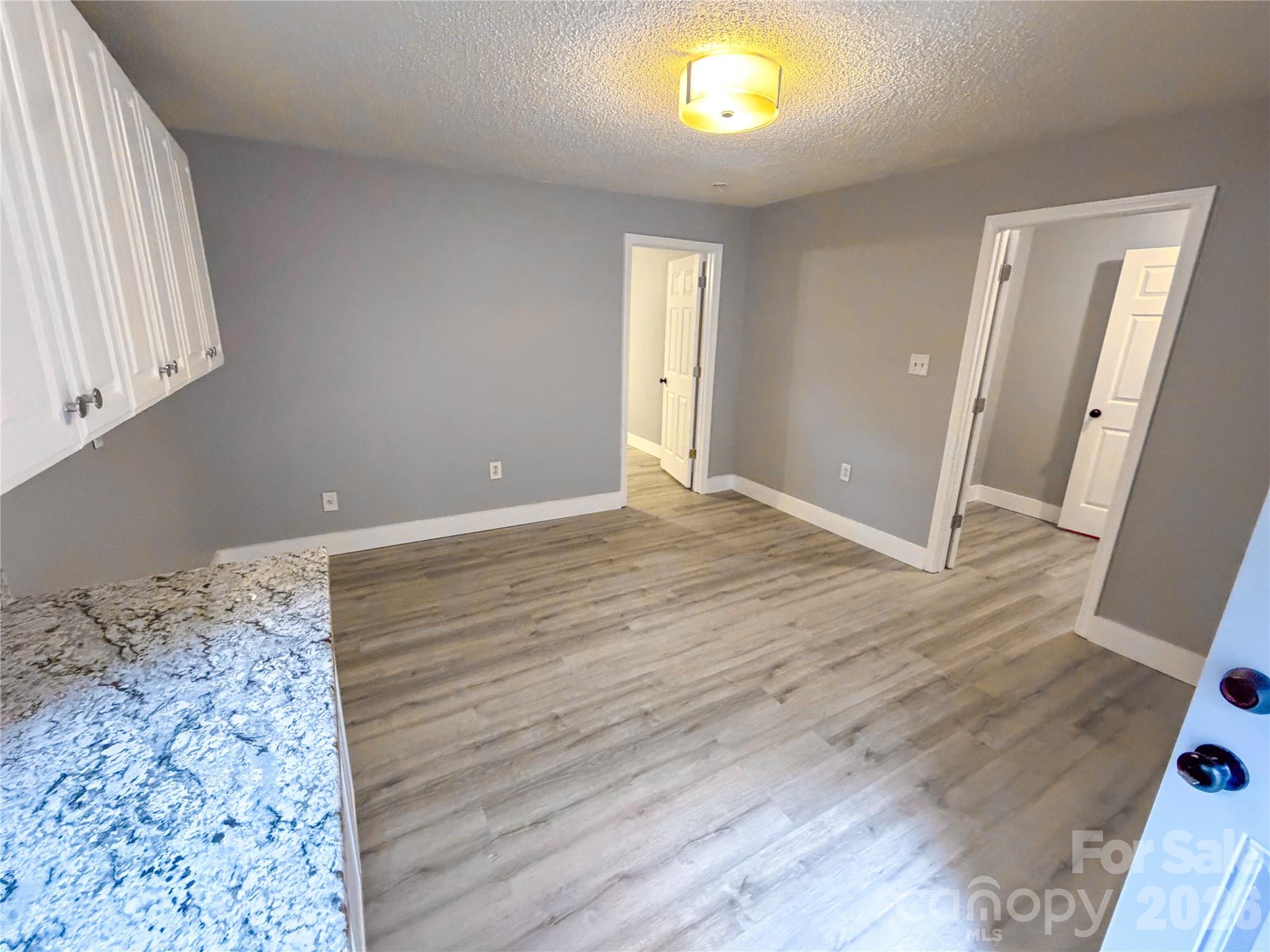 107 Drake Street — Gastonia