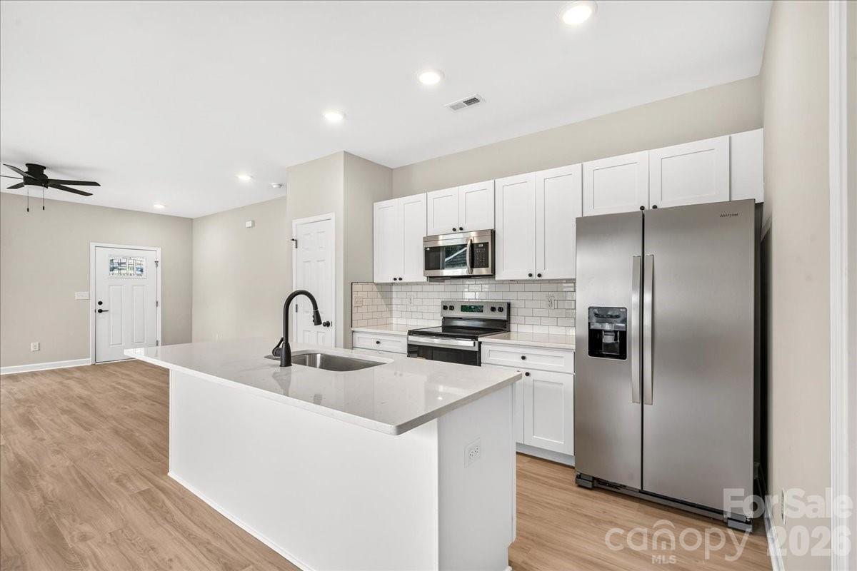 1034 Grady Street — Salisbury