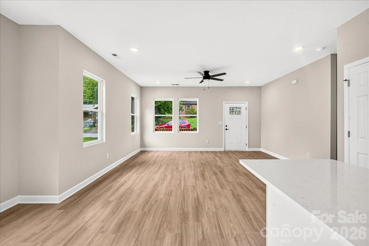 1034 Grady Street — Salisbury