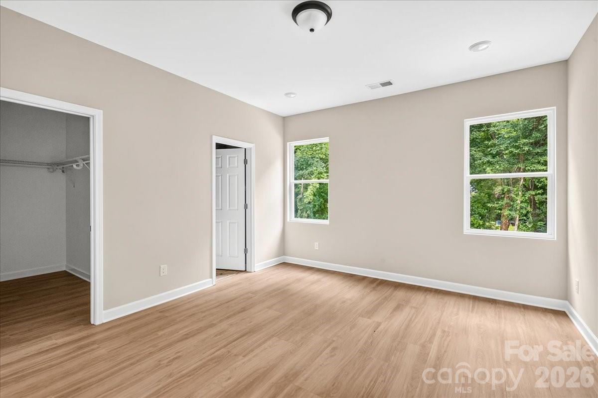 1034 Grady Street — Salisbury