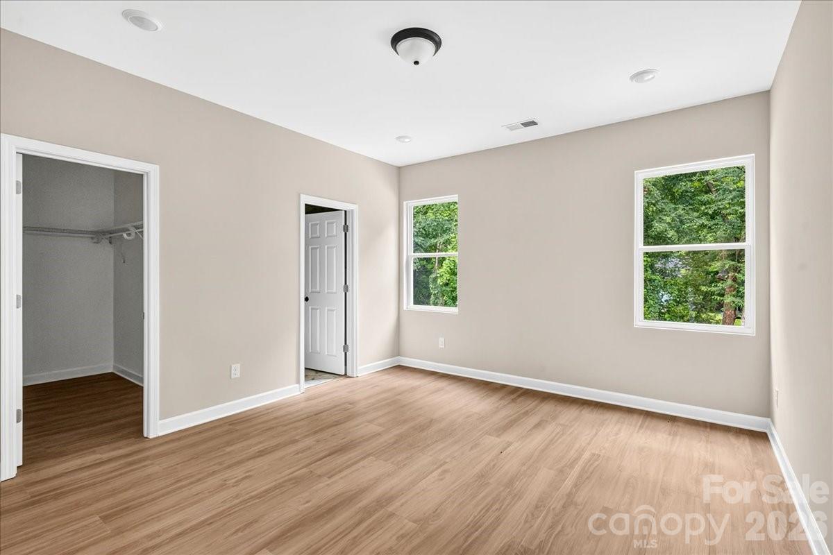 1034 Grady Street — Salisbury
