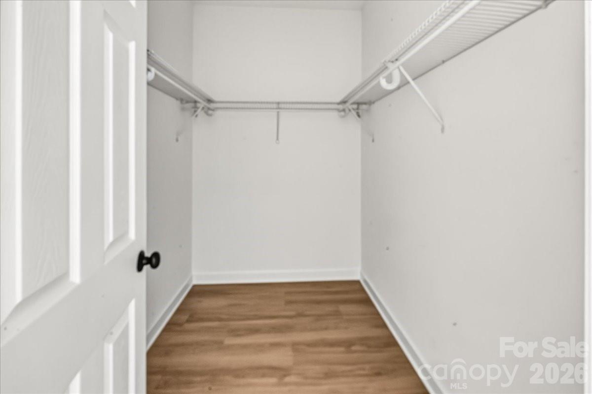 1034 Grady Street — Salisbury