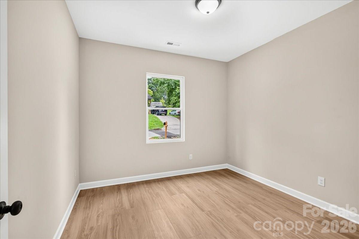 1034 Grady Street — Salisbury