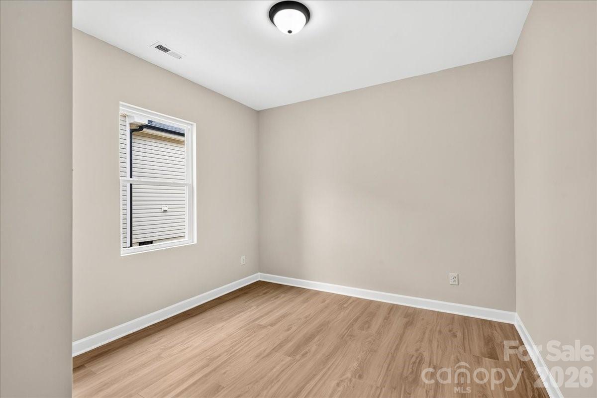 1034 Grady Street — Salisbury