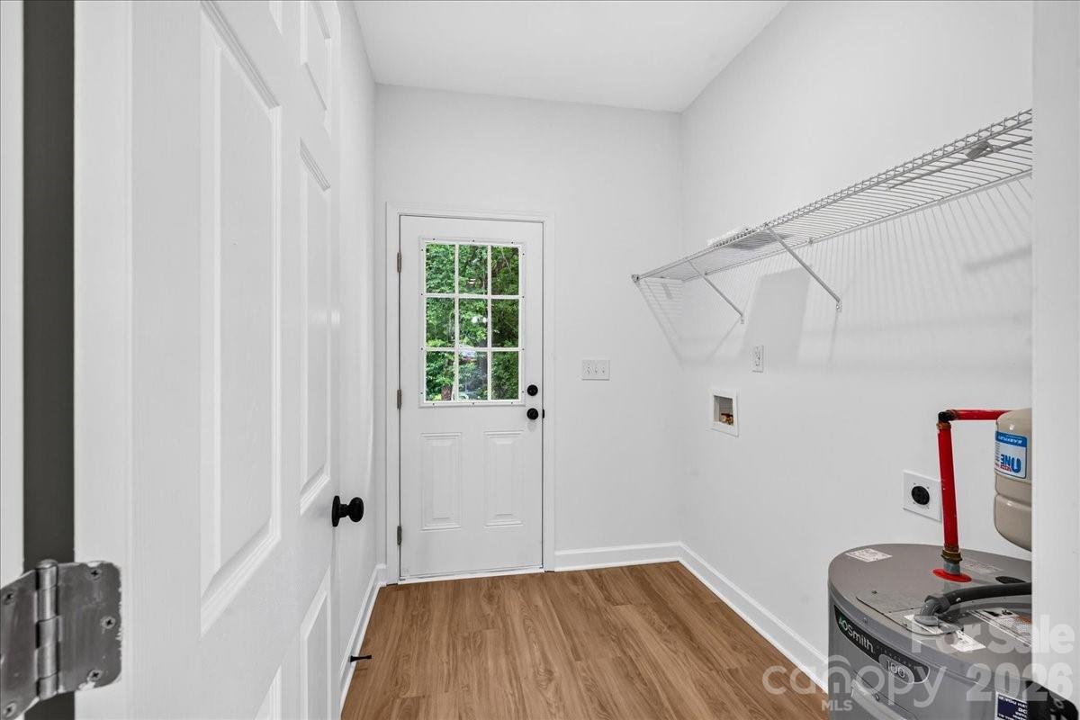1034 Grady Street — Salisbury