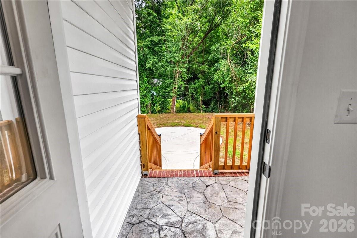 1034 Grady Street — Salisbury