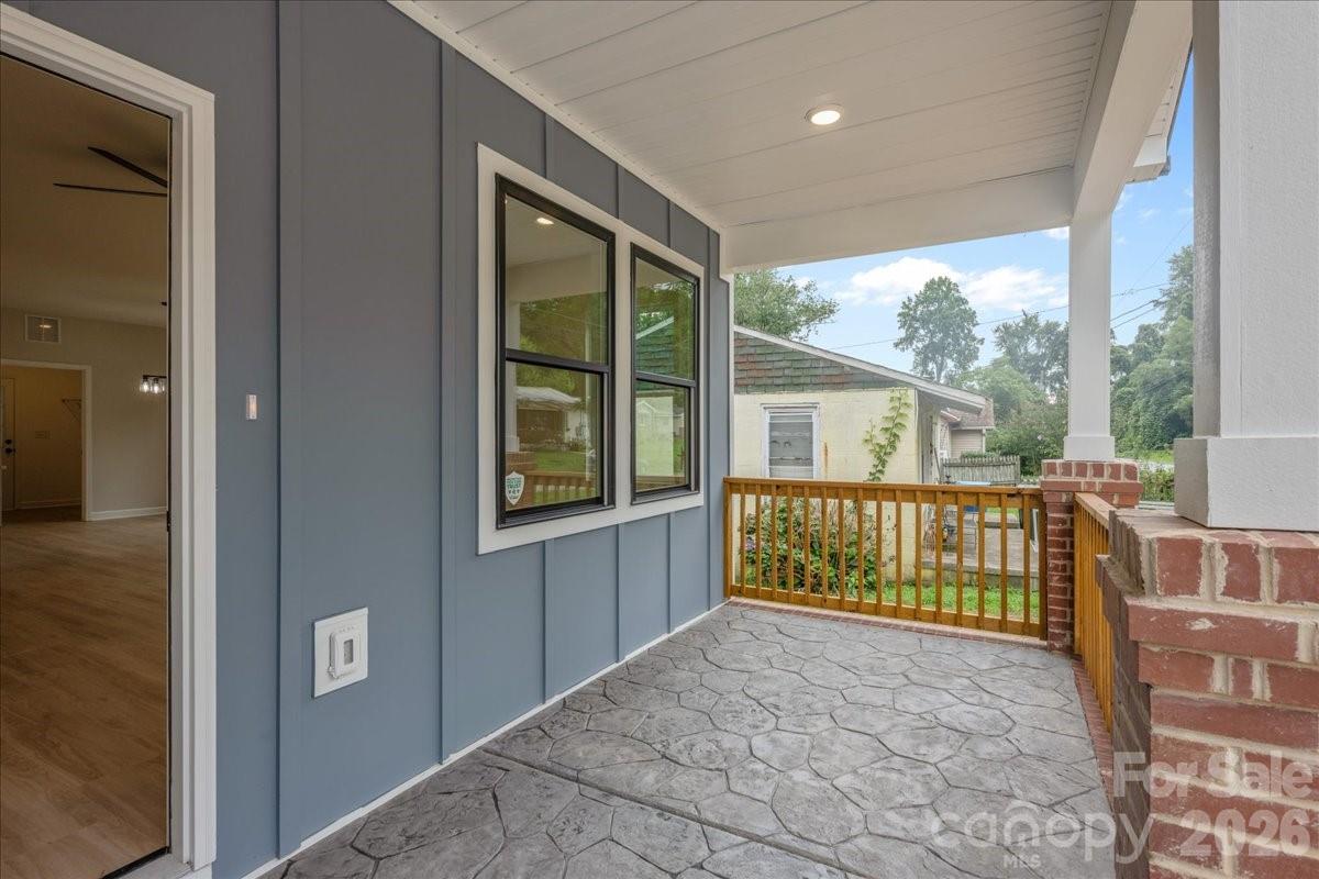 1034 Grady Street — Salisbury