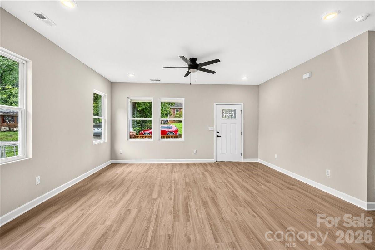 1034 Grady Street — Salisbury